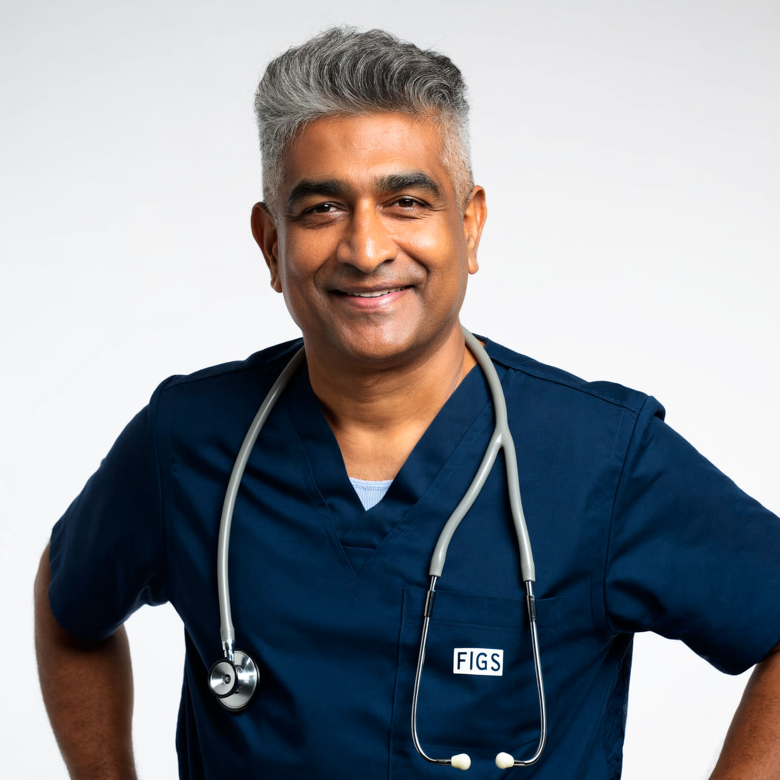 Recommended by a chiropractor